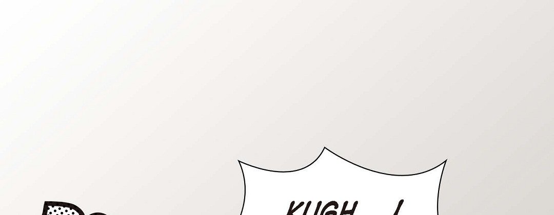 Dokebi Café Dokebi Café EP 89 - Toomics page 89 - 
