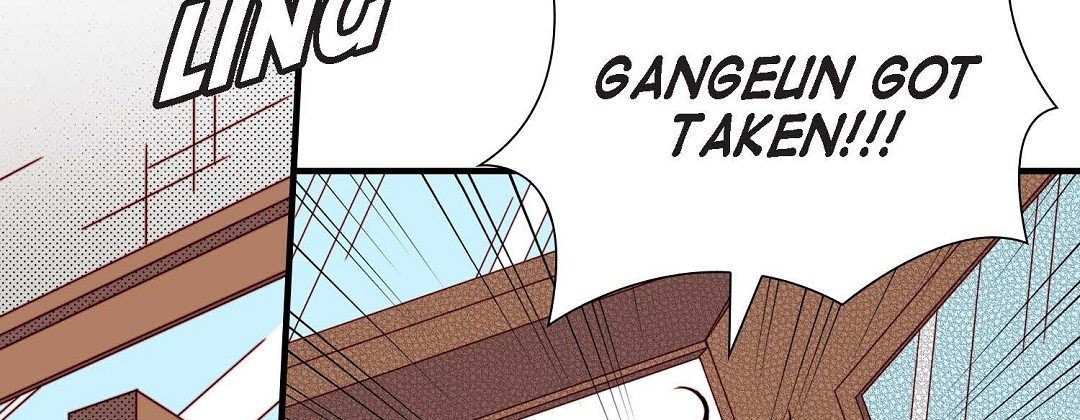 Dokebi Café Dokebi Café EP 89 - Toomics page 10 - 