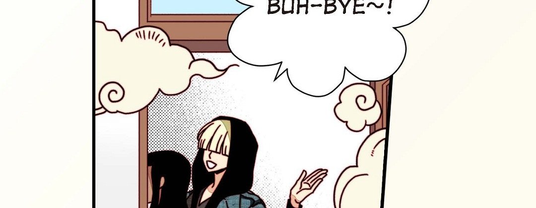 Dokebi Café Dokebi Café EP 89 - Toomics page 94 - 