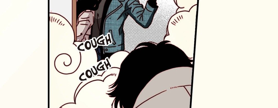 Dokebi Café Dokebi Café EP 89 - Toomics page 95 - 
