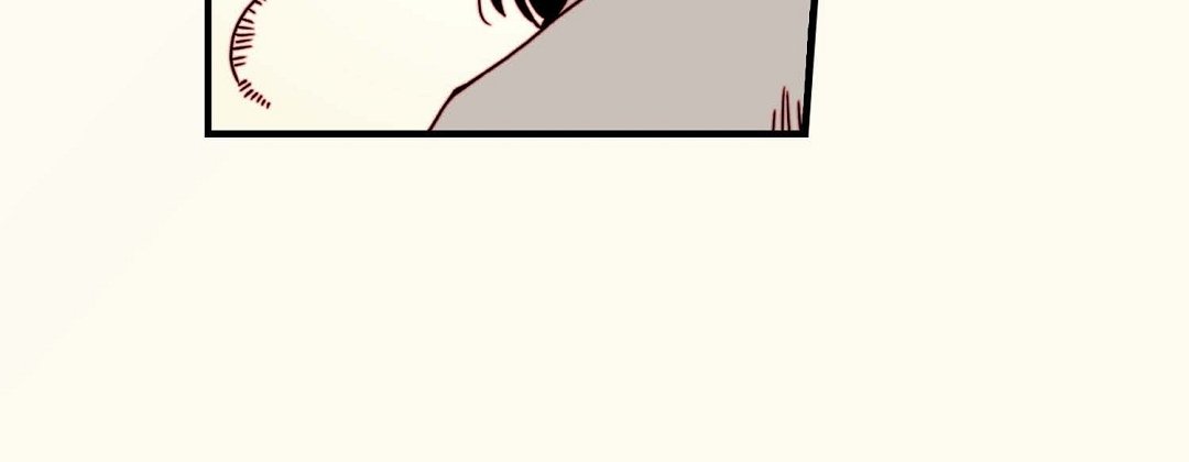 Dokebi Café Dokebi Café EP 89 - Toomics page 96 - 