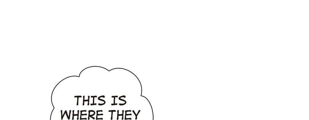 Dokebi Café Dokebi Café EP 89 - Toomics page 97 - 