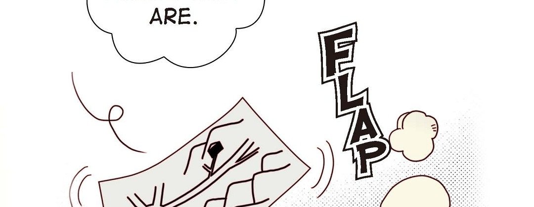 Dokebi Café Dokebi Café EP 89 - Toomics page 98 - 