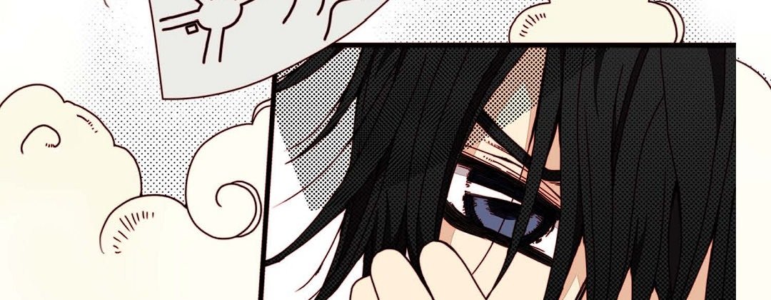 Dokebi Café Dokebi Café EP 89 - Toomics page 99 - 