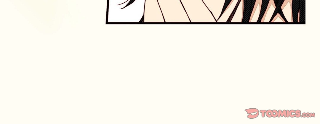 Dokebi Café Dokebi Café EP 89 - Toomics page 100 - 