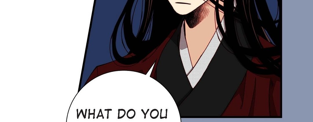 Dokebi Café Dokebi Café EP 90 - Toomics page 11 - 