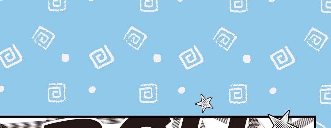 Dokebi Café Dokebi Café EP 90 - Toomics page 105 - 