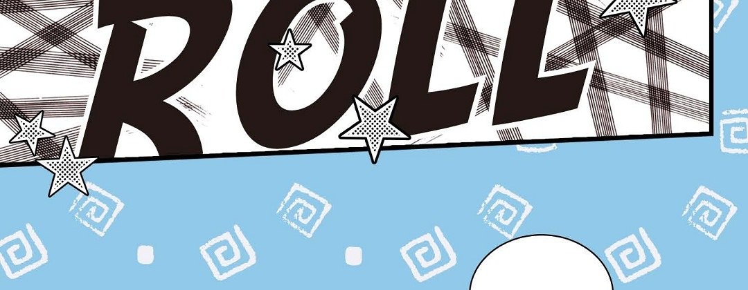 Dokebi Café Dokebi Café EP 90 - Toomics page 106 - 