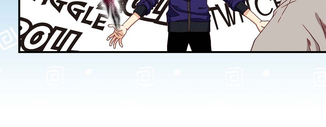 Dokebi Café Dokebi Café EP 90 - Toomics page 108 - 