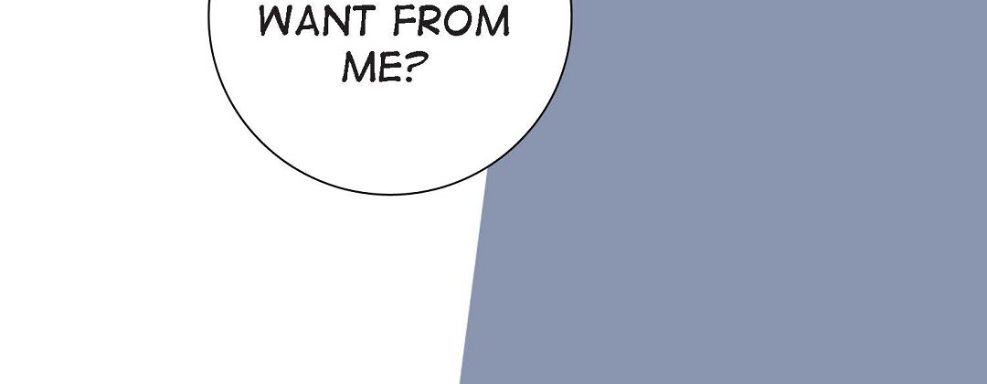 Dokebi Café Dokebi Café EP 90 - Toomics page 12 - 