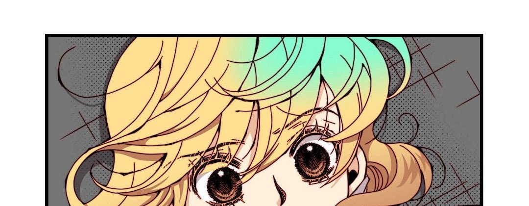 Dokebi Café Dokebi Café EP 90 - Toomics page 114 - 