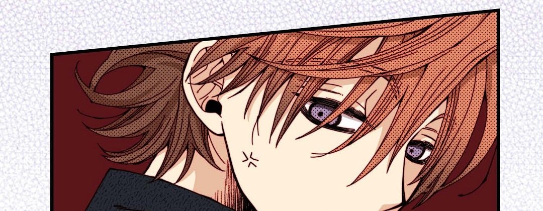 Dokebi Café Dokebi Café EP 90 - Toomics page 118 - 