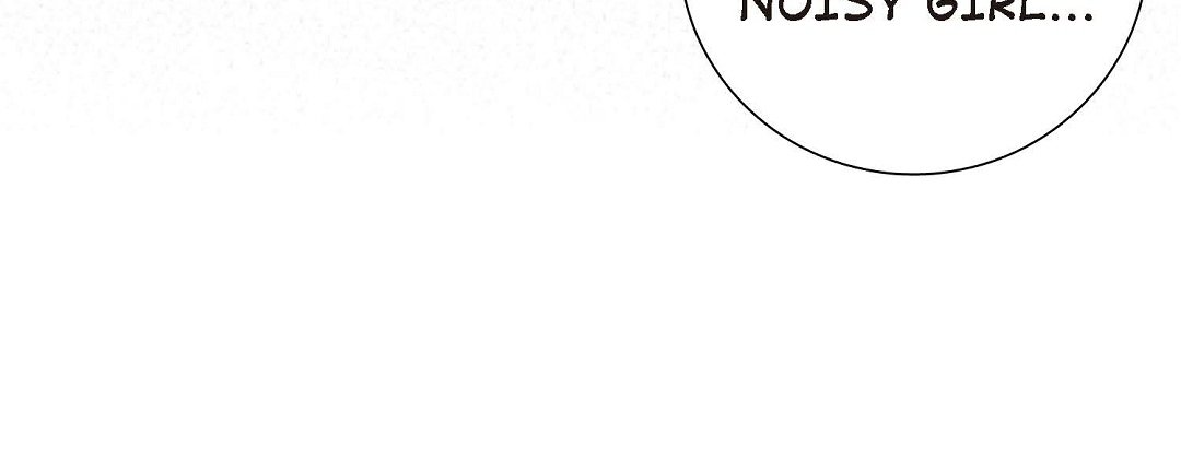 Dokebi Café Dokebi Café EP 90 - Toomics page 120 - 