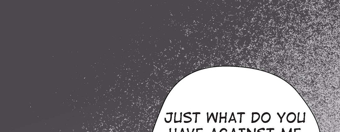 Dokebi Café Dokebi Café EP 90 - Toomics page 13 - 