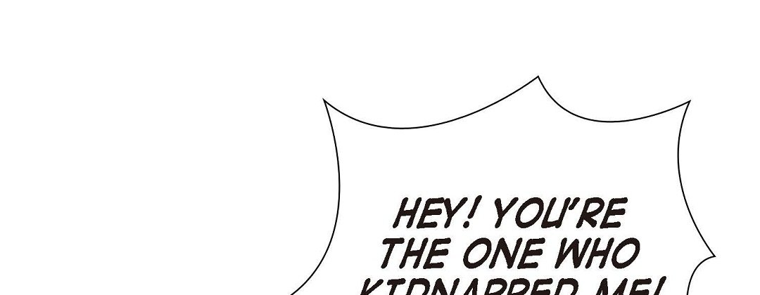 Dokebi Café Dokebi Café EP 90 - Toomics page 121 - 