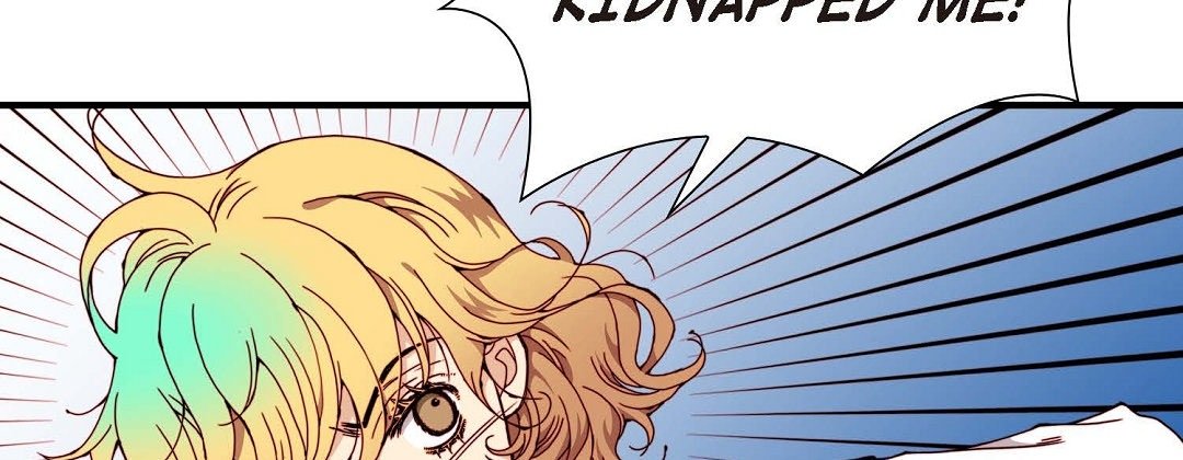 Dokebi Café Dokebi Café EP 90 - Toomics page 122 - 