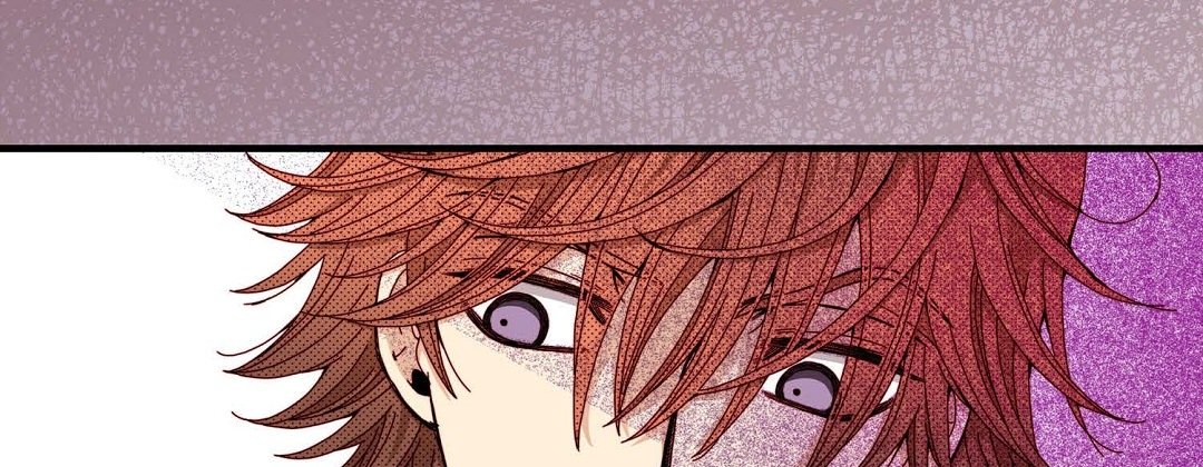 Dokebi Café Dokebi Café EP 90 - Toomics page 130 - 