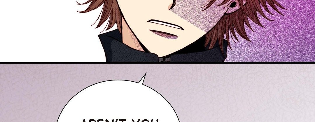 Dokebi Café Dokebi Café EP 90 - Toomics page 131 - 