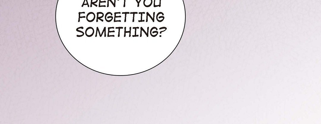 Dokebi Café Dokebi Café EP 90 - Toomics page 132 - 