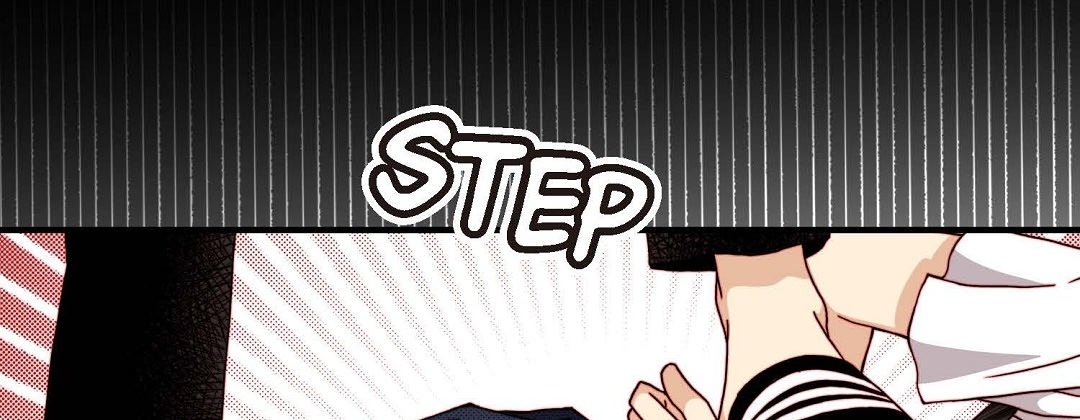 Dokebi Café Dokebi Café EP 90 - Toomics page 134 - 