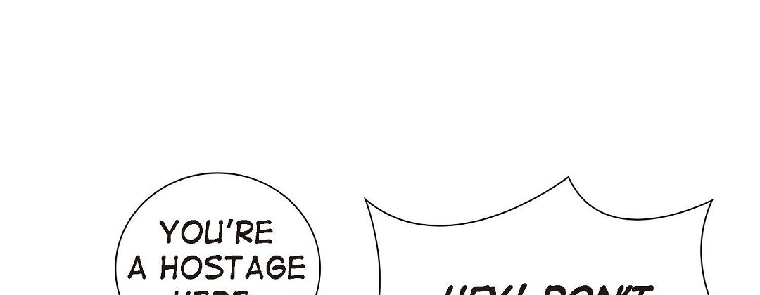 Dokebi Café Dokebi Café EP 90 - Toomics page 137 - 