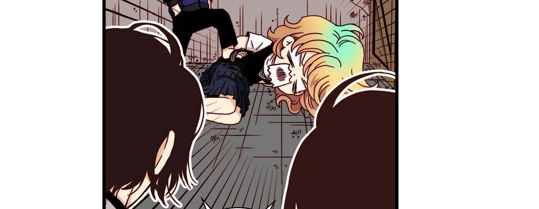 Dokebi Café Dokebi Café EP 90 - Toomics page 139 - 