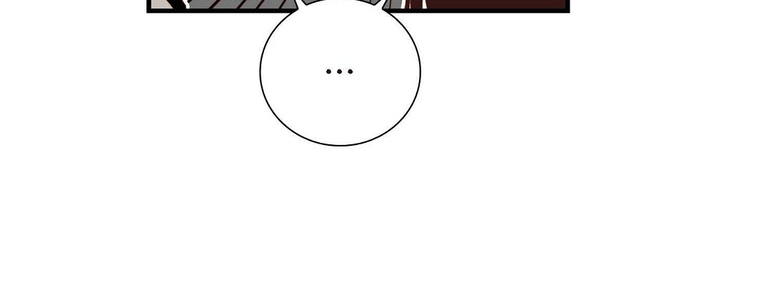Dokebi Café Dokebi Café EP 90 - Toomics page 140 - 