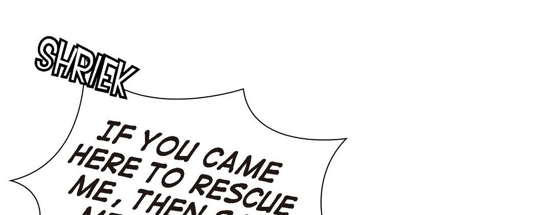 Dokebi Café Dokebi Café EP 90 - Toomics page 141 - 