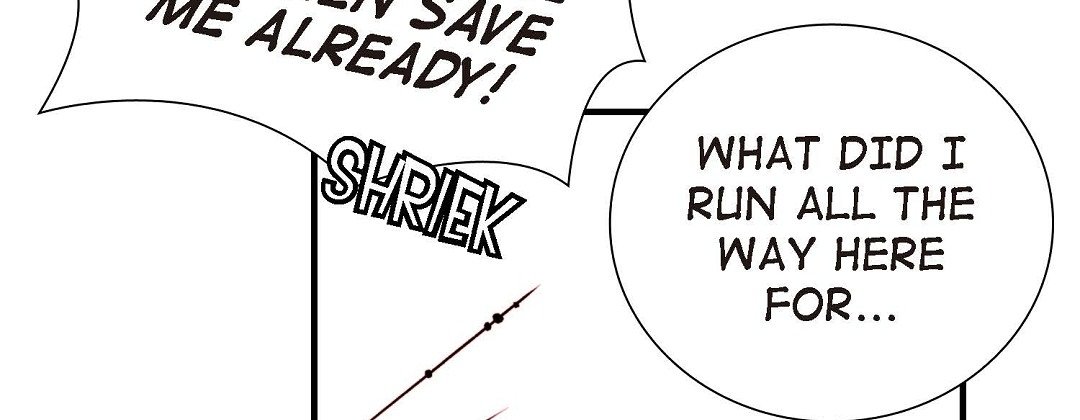 Dokebi Café Dokebi Café EP 90 - Toomics page 142 - 