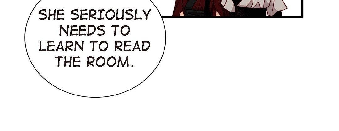 Dokebi Café Dokebi Café EP 90 - Toomics page 144 - 