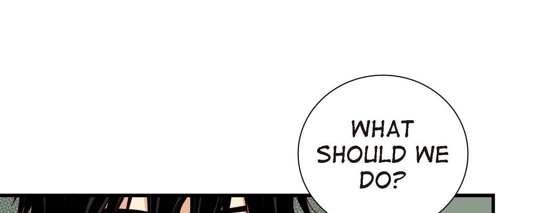 Dokebi Café Dokebi Café EP 90 - Toomics page 145 - 