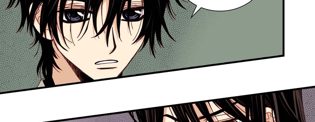 Dokebi Café Dokebi Café EP 90 - Toomics page 146 - 