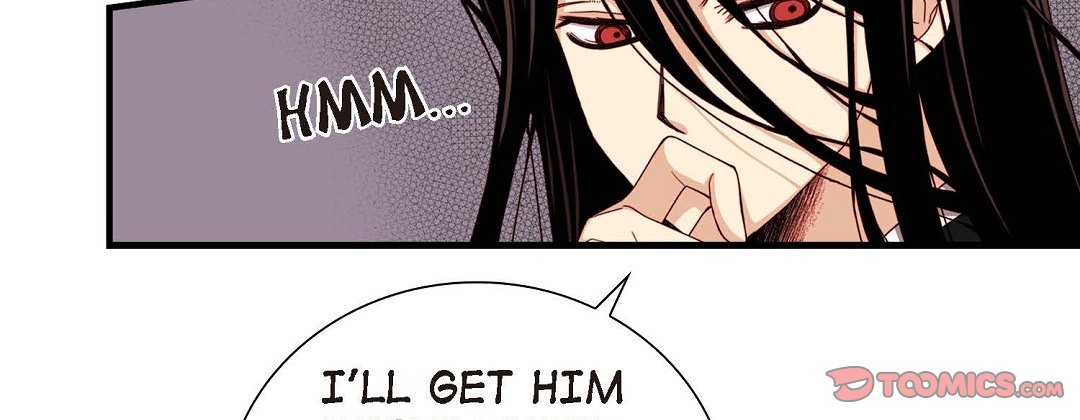 Dokebi Café Dokebi Café EP 90 - Toomics page 147 - 