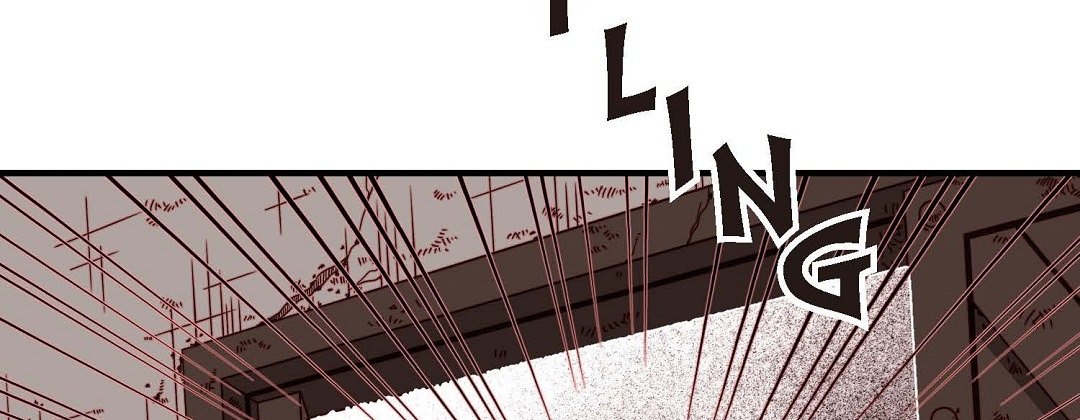 Dokebi Café Dokebi Café EP 90 - Toomics page 150 - 