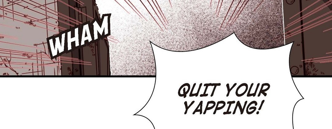 Dokebi Café Dokebi Café EP 90 - Toomics page 151 - 