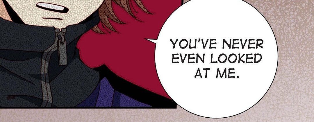 Dokebi Café Dokebi Café EP 90 - Toomics page 18 - 