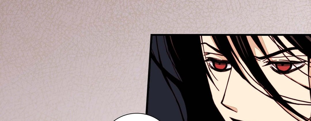 Dokebi Café Dokebi Café EP 90 - Toomics page 19 - 