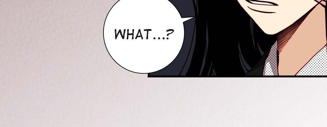 Dokebi Café Dokebi Café EP 90 - Toomics page 20 - 