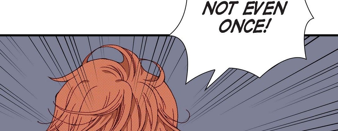 Dokebi Café Dokebi Café EP 90 - Toomics page 22 - 