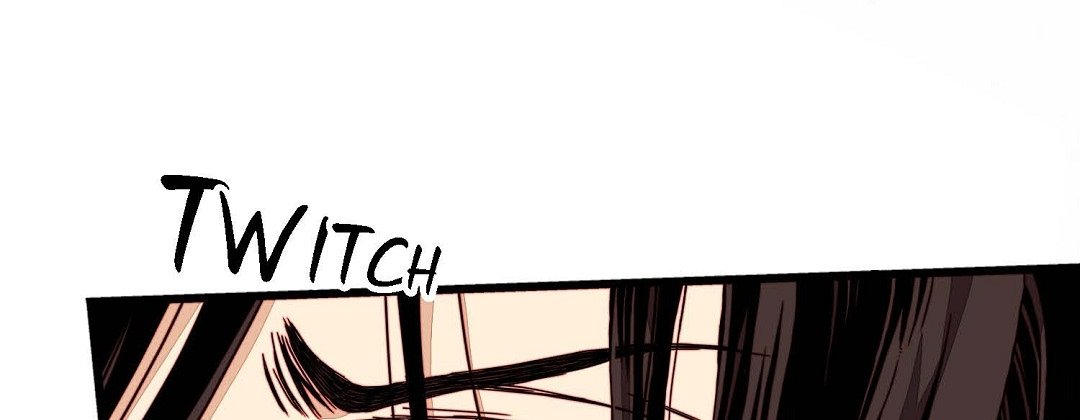 Dokebi Café Dokebi Café EP 90 - Toomics page 26 - 