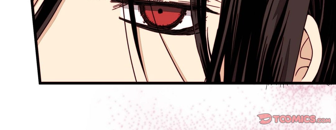 Dokebi Café Dokebi Café EP 90 - Toomics page 27 - 