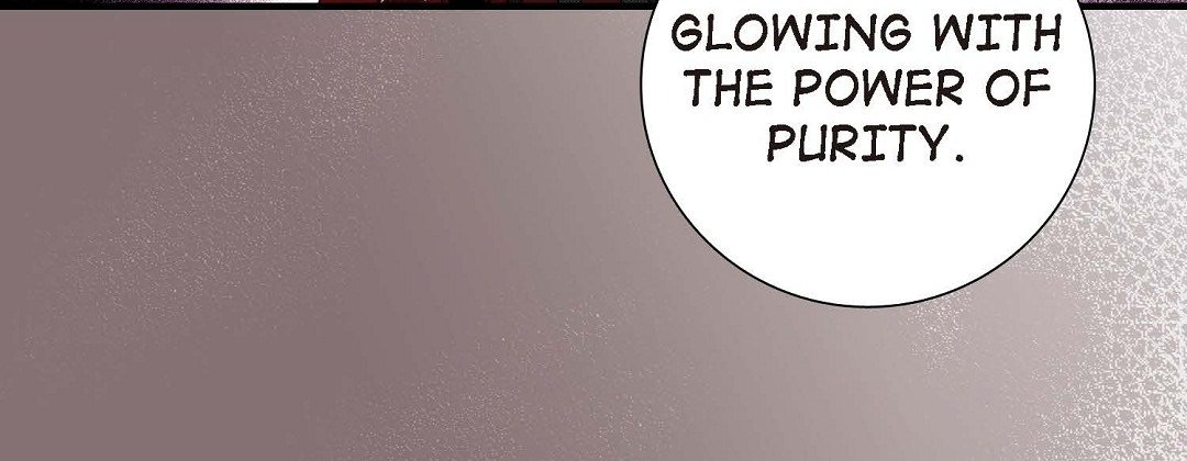 Dokebi Café Dokebi Café EP 90 - Toomics page 32 - 