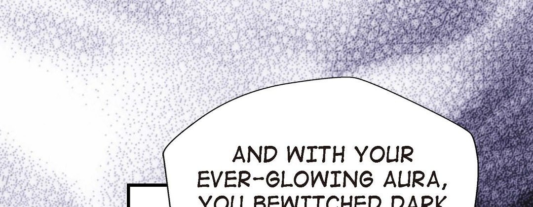 Dokebi Café Dokebi Café EP 90 - Toomics page 33 - 
