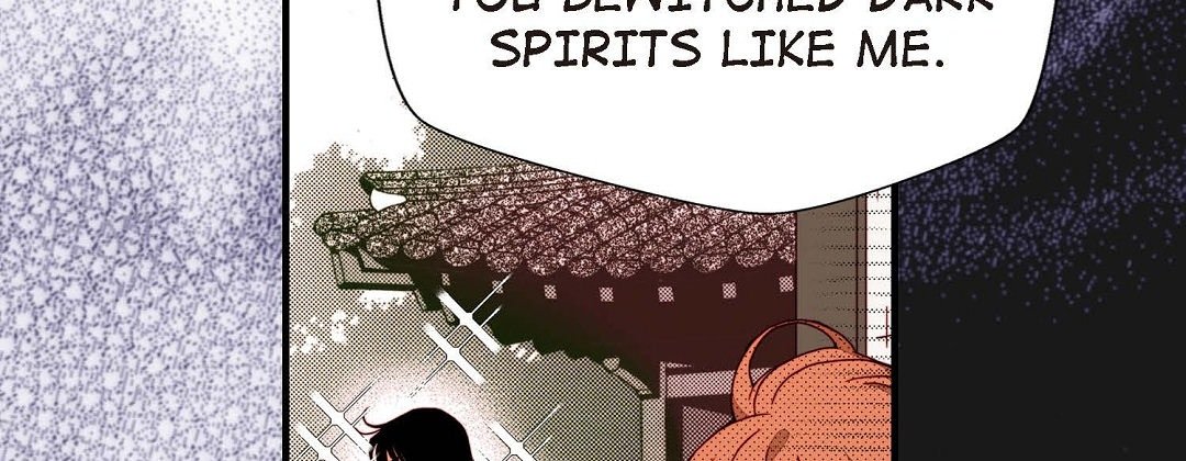 Dokebi Café Dokebi Café EP 90 - Toomics page 34 - 
