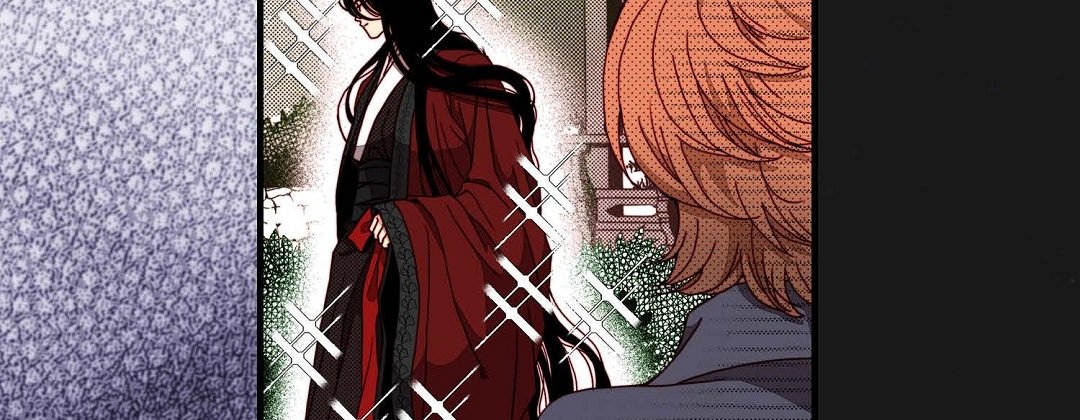 Dokebi Café Dokebi Café EP 90 - Toomics page 35 - 