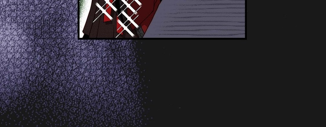 Dokebi Café Dokebi Café EP 90 - Toomics page 36 - 