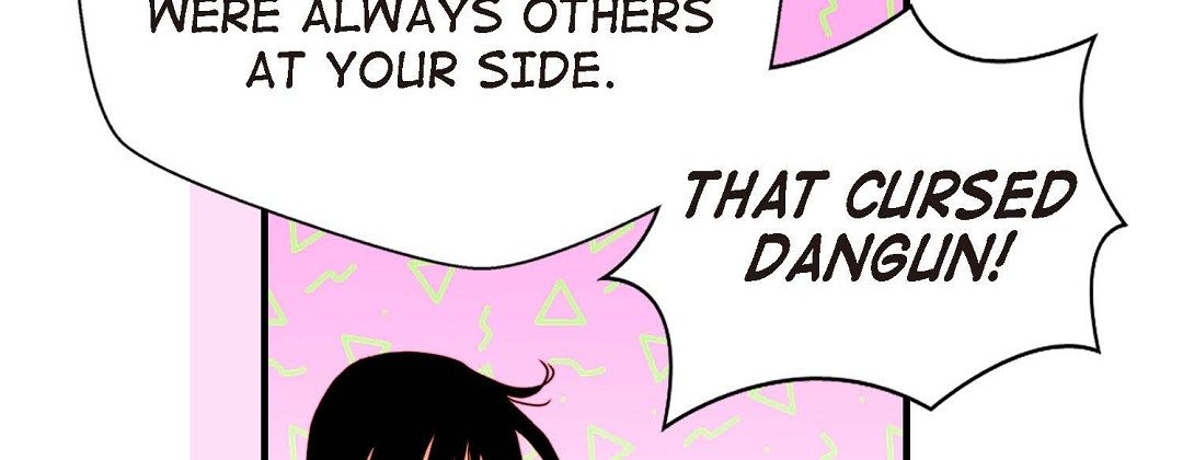 Dokebi Café Dokebi Café EP 90 - Toomics page 38 - 