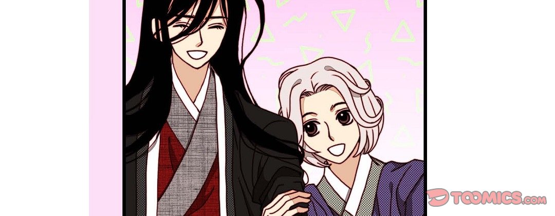 Dokebi Café Dokebi Café EP 90 - Toomics page 39 - 