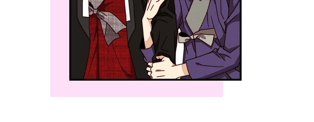 Dokebi Café Dokebi Café EP 90 - Toomics page 40 - 
