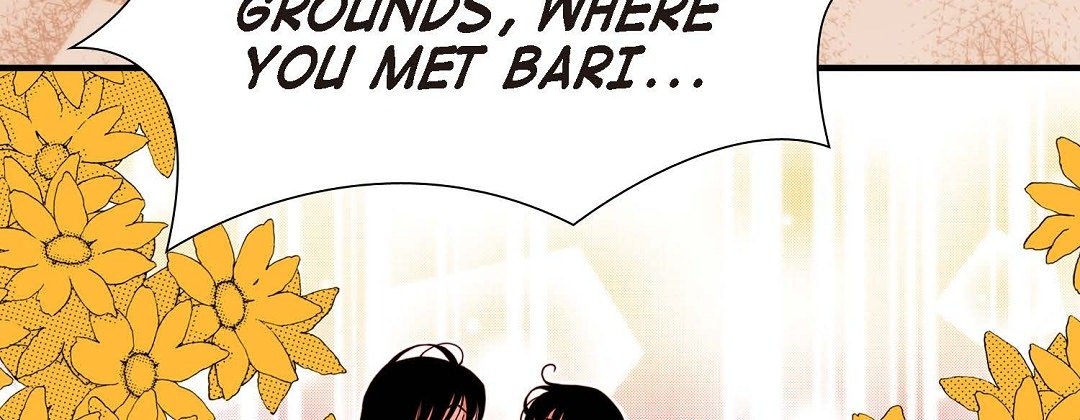 Dokebi Café Dokebi Café EP 90 - Toomics page 42 - 